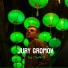 Jury Gromov