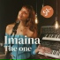 IMAINA