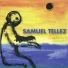 Samuel Tellez