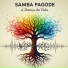 Sam Bapagode, Agepê