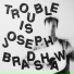 Joseph Bradshaw