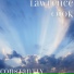 Lawrence Cook feat. Bernard McPherson