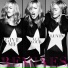 Madonna feat. M.I.A., Nicki Minaj