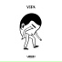 Y3kun
