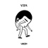 Y3kun