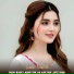 Eman Kamal