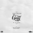 3RD WORLD CONCEPTS feat. AvyBeatz, Kenny McVital