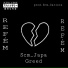 Scm Japa feat. Greed