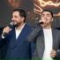 Robert Sargsyan feat. Erik Karoyan