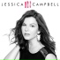 Jessica Campbell