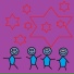 Leimax feat. mongol148, Ankor, Untopit