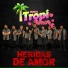 Grupo Tropi Amor
