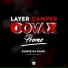 Layer Camper Lc