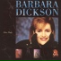 Barbara Dickson