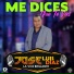 Jose Luis Diaz La Voz Brillante