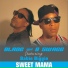 Blade and B SWAGG