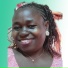 JULLIE CHINYAVU