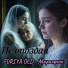 FURIYA OLD, Марилучик