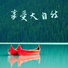 天籁之星 Star, 白噪音