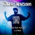 Dimitris Mentzelos feat. SMA