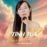 Tuyết Sương Bolero