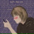 Ken Paulis