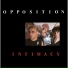 The Opposition