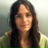 Angela Lightfoot