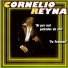 Cornelio Reyna