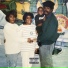Payroll Giovanni, Babyface Ray, Smitty Soul