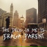 Eraga Parent