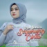 Icha Annisa
