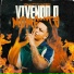 DonGavitt, Dj Queiroz