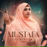 Samra Liaqat