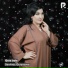 Sarvinoz Quryazova