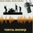 toryal showqi