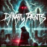 Dj Nastypants