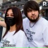 Uzmir feat. Mira