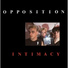 opposition