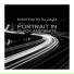 Portraits in Jazz, Claus Waidtløw, Nikolaj Hess