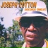 Joseph Cotton