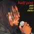 Half Pint