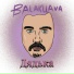 Balakllava