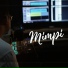 Gnv Project