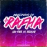 MC Rafha, DJ Kaioken