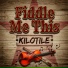 Kilotile