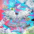 letmecook