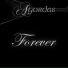 Agordas