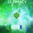 Ultimacy