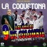 LOS 9 DE COLOMBIA DE WENCESLAO LOPEZ